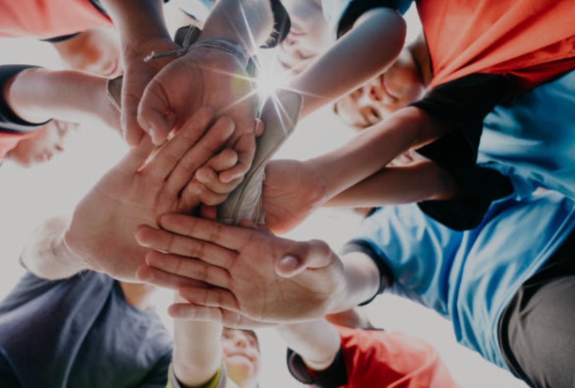 ADORE Children's Home 1